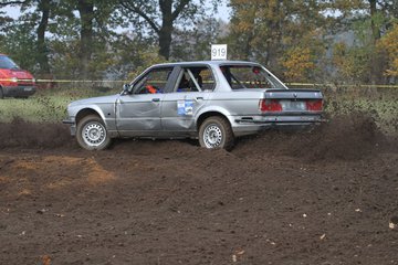 Bild 447 - Bimoehlen am 29.10.11